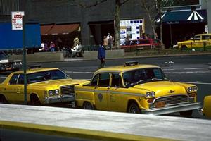 車検をうっかり忘れたら慌てずコバックへ