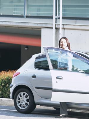 和歌山のカーコーティングをおすすめ！