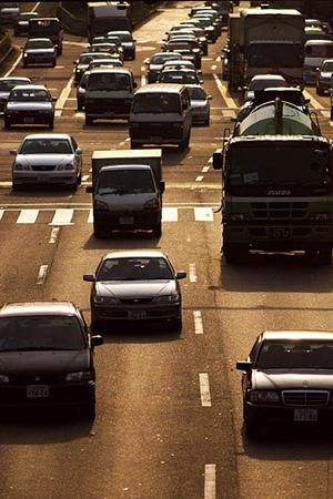 格安車検をチェックしてみよう！