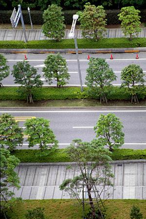 PartsWeb大衆自動車商会あいち店｜輸入車の中古パーツと車買取の総合サポートショップ