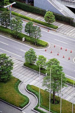 車検を安くすませたいならコバックです