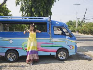 お得で安心・確実な車検について