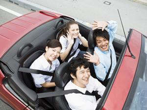 【2024年最新版】長持ち＆美しく仕上げる！ブレーキキャリパー塗装のプロが教える最適な対策と施工ポイント