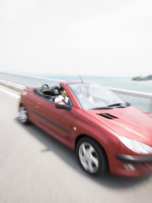 車検見積もり徹果的比較術｜正確な料金と信頼できる店舗の選び方