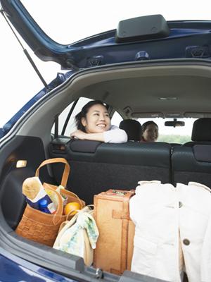 【2026年最新】一宮市で軽自動車をお得に購入・維持するための完全ガイド