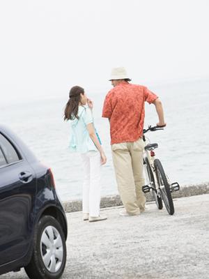 トヨタカローラ山口徳山店の総合案内｜新車・中古車・充実サービス情報を徹底解説