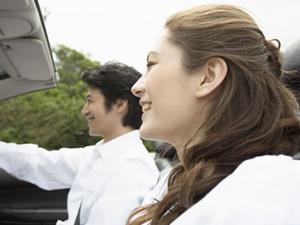 車検の料金を少しでも安くしたいなら