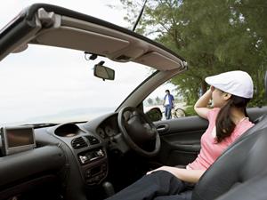 充実したプログラムとお得な料金！夏休みに合宿免許をお考えの方必見の情報です！