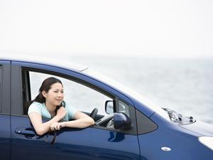 【2024年最新版】車検ネット予約で得する！最もお得で便利な予約方法とポイント