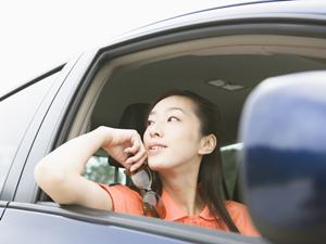 東京こども専門学校：保育士・幼稚園教諭を育成する専門学校の詳細情報と魅力