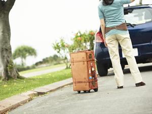 「車屋車検の選び方と費用節約術｜家族の安全を守るための完全ガイド」