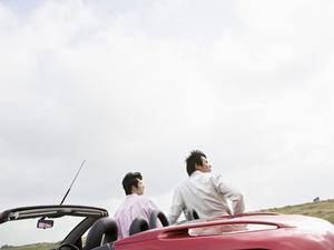 車検見積もりの選択肢に加えたい会社