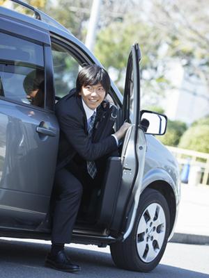 トヨタカローラ山口下松望町店の最新情報と魅力を徹底解説｜充実のサービスとモデルラインナップ