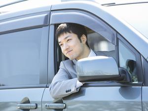 【公式】車買取・車査定のティーバイティーガレージ｜全国無料出張査定と即買取のサービス