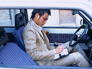 登録済み未使用車の軽自動車という選択肢