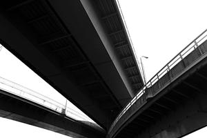 車検即日対応！家族の安全を守るための賢い選び方とスムーズな手続きガイド