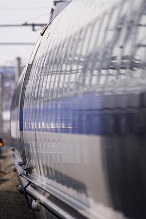 コストを抑える！選び方とポイントを徹底解説する中古トラック活用術