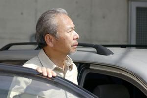 クラシックなポルシェがほしいならば