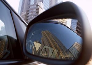 移動図書館専門の車の設計から製作