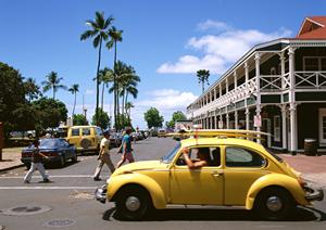 空冷ポルシェの買取専門店がおすすめ