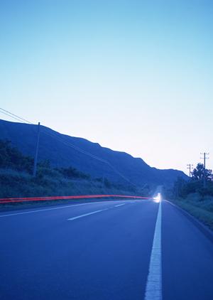一宮市で軽の中古車を検討している方へ
