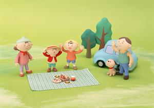 「車検当日に備える！スムーズな手続きと安心の整備ガイド」