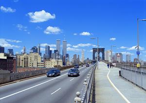 九州最大級の軽自動車専門店【ケイカフェ いいづか店】 ? 充実の在庫と安心のサービスを提供