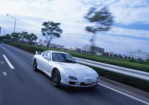 車検メニュー徹底比較：費用・内容・安全性をトップ評価する最適プランガイド