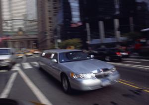 一宮市で車検やオイル交換を頼むなら