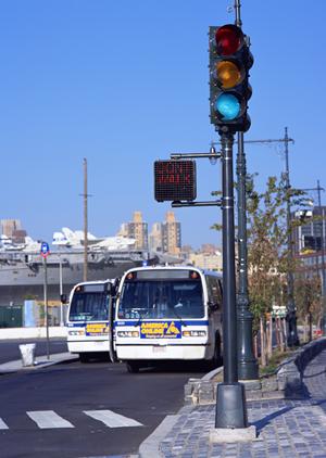 通気性抜群のボディカバーのメリット