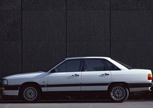 【2024年版】最適な車検メニューの選び方と費用徹底解説｜安心・短時間・コスパ重視のポイント