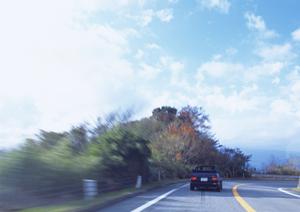 山形県鶴岡市で車検を考えているのならば