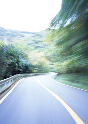 車検当日で済ませることを考える人が増加