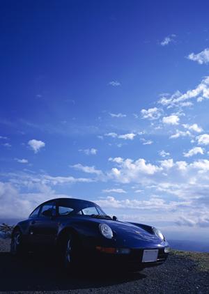 稲沢市で車のリースをしてみよう！