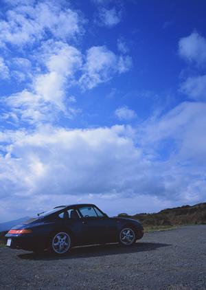 軽自動車の板金塗装はすべきなのか