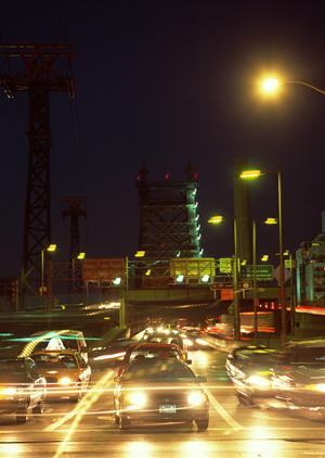 【2026年最新】車検即日を実現するための完全ガイドと成功の秘訣