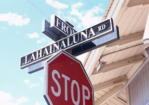 カバーライト社の製品を扱う会社